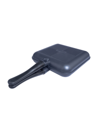 Ridgemonkey Connect Combi Pan & Steamer