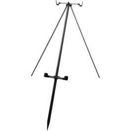 IMAX Surf-Lite Tripod Rod 6ft (183cm) Lightweight Aluminium