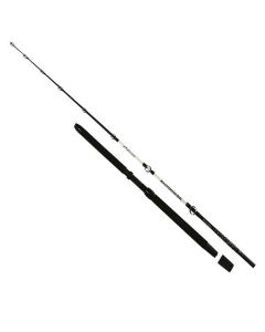 Buy Trabucco Sea Fishing Sea Expedition 210 Rod Boat Pier Fish Tackle Anglers Equipment by Trabucco for only £63.95 in Rods & Essentials, Rods, Sea Fishing at Big Bill's Fishing Shack, Main Website.
