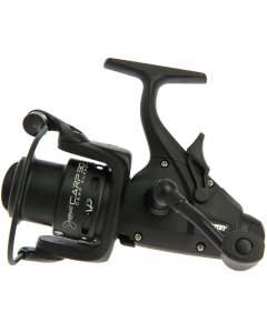 Buy NGT Dynamic 30 - 10BB Carp Runner Reel with Spare Spool for only £23.41 in Rods & Essentials, Reels, Carp Fishing at Big Bill's Fishing Shack, Main Website.