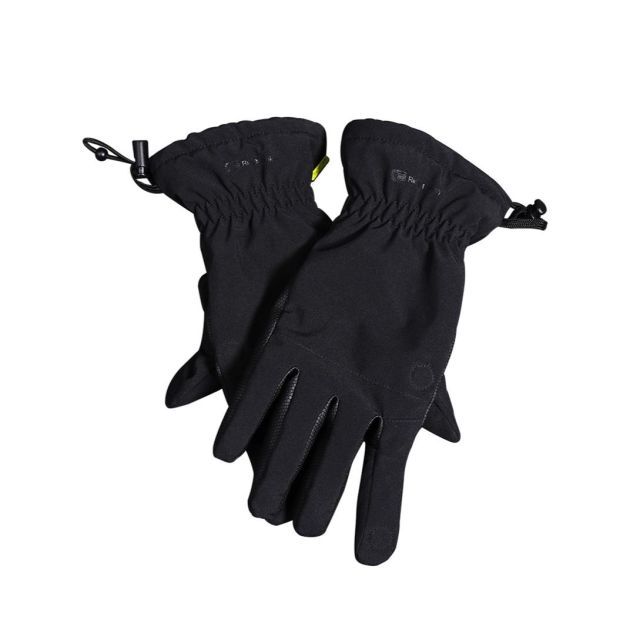 Buy Ridgemonkey APEarel K2XP Tactical Gloves Black S/M for only £14.99 in Warmth & Drying, Gloves at Big Bill's Fishing Shack, Main Website.