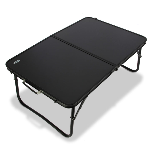 Buy NGT Quickfish Bivvy Table - Lightweight and Quick Floding (888) for only £20.99 in Furniture, Bivvy Tables at Big Bill's Fishing Shack, Main Website.