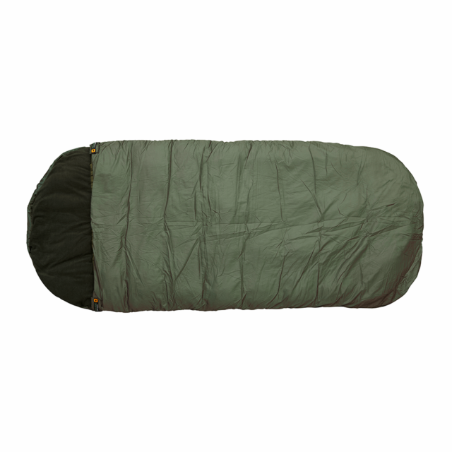 Buy Prologic Element Lite-Pro Sleeping Bag 3 Season for only £54.95 in Sleeping, Sleeping Bags at Big Bill's Fishing Shack, Main Website.