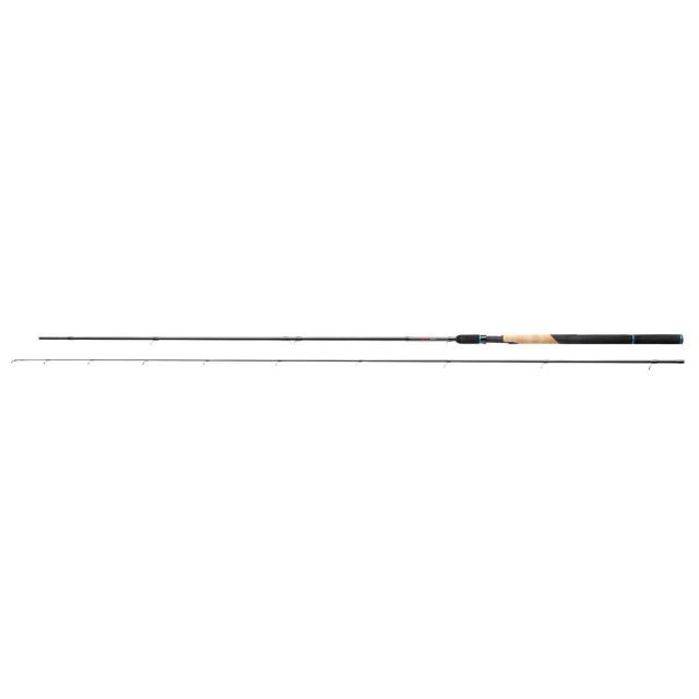 Buy Superteam SC-3 12ft Pellet Waggler Rod for only £79.99 in Rods & Essentials, Rods, Coarse Fishing, Match Fishing, Sea Fishing at Big Bill's Fishing Shack, Main Website.