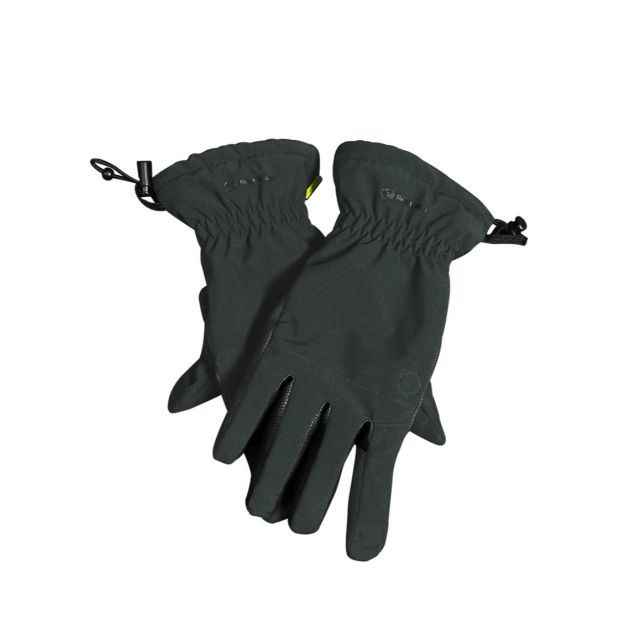 Buy Ridgemonkey APEarel K2XP Tactical Gloves Green S/M for only £14.99 in Warmth & Drying, Gloves at Big Bill's Fishing Shack, Main Website.