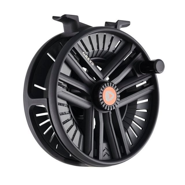 caenan fishing reel Shimano Caenan 100 baitcaster reel review