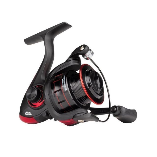 common fishing lures Fishing Lures Types Chart