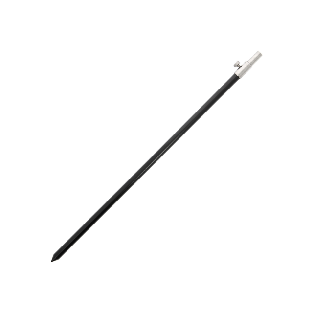 extending bank sticks products for sale | UK