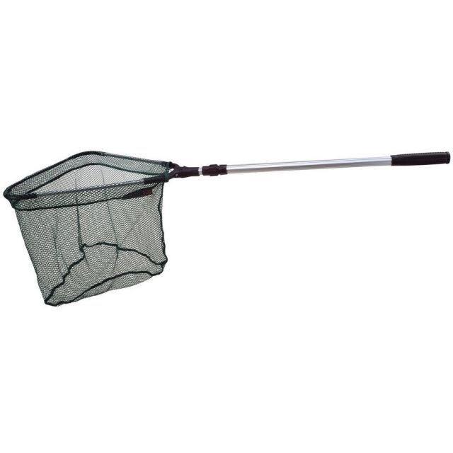 Buy Sigma Trout Net Small for only £15.99 in Nets & Handles, Landing Nets at Big Bill's Fishing Shack, Main Website.