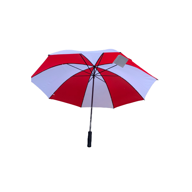 Buy Amrini Umbrella Red for only £17.99 in Shelter & Bivvies, Handheld Umbrellas at Big Bill's Fishing Shack, Main Website.