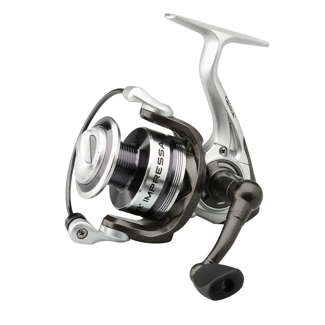 best daiwa fishing rod EMCAST SURF RODS – Daiwa US main image 0