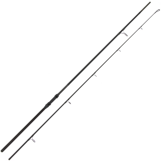 Buy NGT Profiler Margin Stalker - 9ft, 2pc, 2.5lb Stalking Rod (Carbon) for only £25.99 in Rods & Essentials, Rods, Coarse Fishing, Match Fishing at Big Bill's Fishing Shack, Main Website.