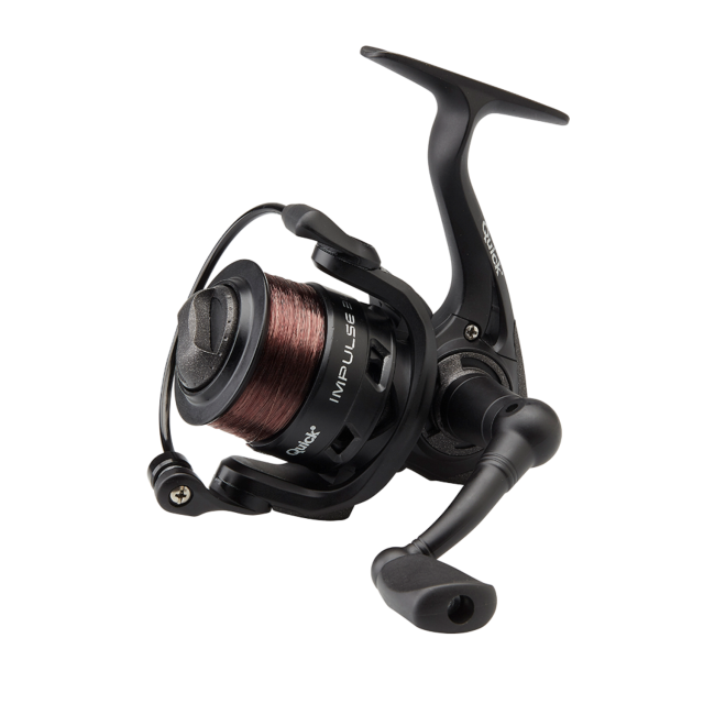 best knot for attaching lures too fishing line How To Tie A Fishing Knot On A Lure Master Fishing Knots: Improve Your Catch