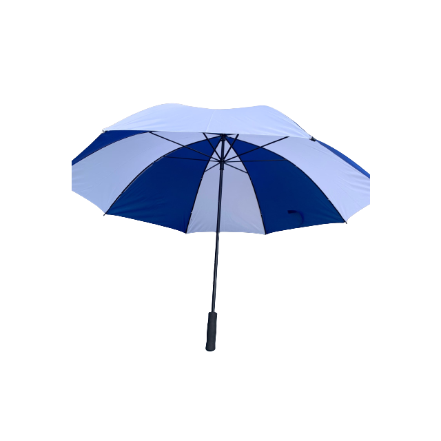 Buy Amrini Umbrella Blue for only £17.99 in Shelter & Bivvies, Handheld Umbrellas at Big Bill's Fishing Shack, Main Website.