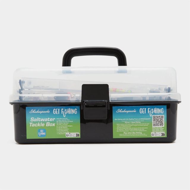 cabelas 0 ft ugly stik medium action casting rod uses Ugly Stik Carbon Catfish Casting Rod