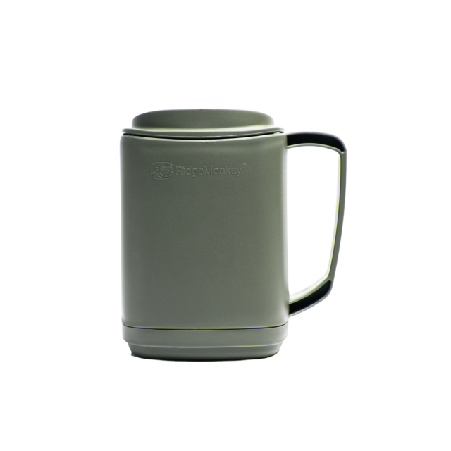 Outdoor Cooking Kettles & Brew Bags > Drink Flasks