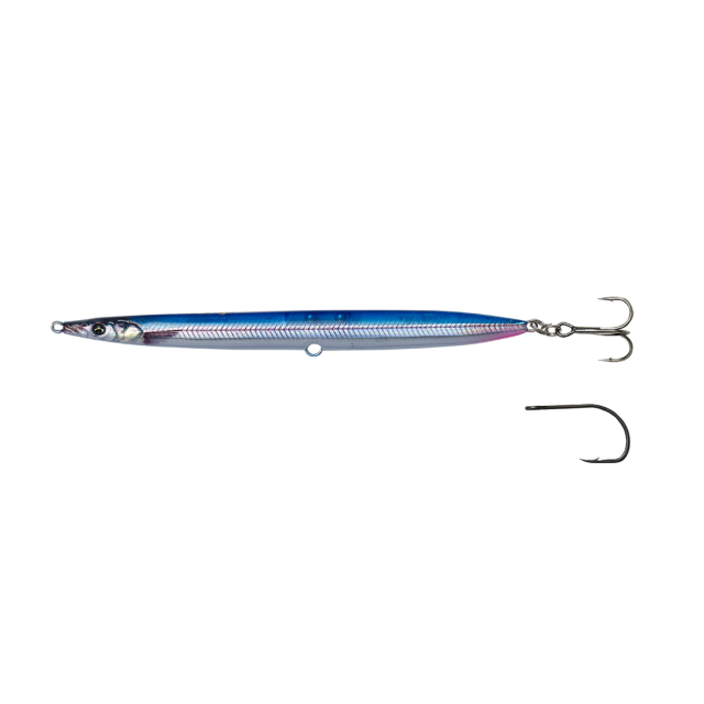 cheap fishing lures uk Savage Gear Seeker Isp Sea Soft Jelly Lures – Budwick