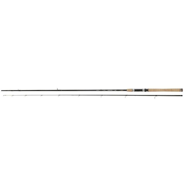 Buy Trabucco Needle Tip Spinning Fishing Rod Anglers Equipment for only £49.95 in Rods & Essentials, Rods, Coarse Fishing, Match Fishing at Big Bill's Fishing Shack, Main Website.