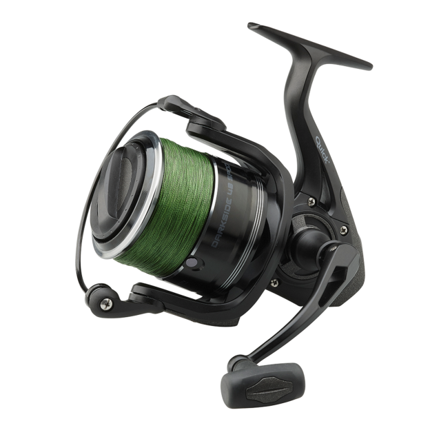 can you fish with lures in any pond or lake TOP 5 Baits For POND FISHING And BANK FISHING (And How To Fish Them)