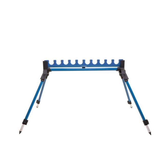 Roost Rod Rests Fishing Rod Rests UK - Secure & Adjustable | Big Bill's Fishing Shack