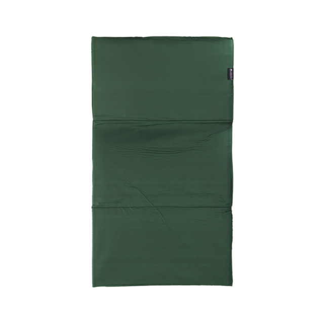 Buy Angling Pursuits Eco Mat - Quick Folding with Elastic for only £7.99 in Unhooking & Antiseptic, Unhooking Mats at Big Bill's Fishing Shack, Main Website.