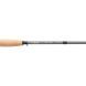 Buy Lance 10Ft 7Line 4Pc Grolan107 for only £194.99 in Rods & Essentials, Rods, Fly Fishing at Big Bill's Fishing Shack, Main Website.