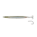 Buy Savage Gear Sandeel Pencil 12.5cm 19g Sinking Sandeel for only £6.10 in Lures & Hooks, Lures at Big Bill's Fishing Shack, Main Website.