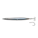 Buy Savage Gear Sandeel Pencil 9cm 13g Sinking Black Silver for only £8.95 in Lures & Hooks, Lures at Big Bill's Fishing Shack, Main Website.