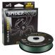 Buy Spiderwire Dura-4 Braid 300m 0.12mm/10.5kg-23lb Moss Green by SpiderWire for only £33.99 in Fishing Line, Braided Line at Big Bill's Fishing Shack, Main Website.
