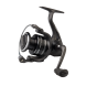 Buy DAM Quick Impulse Reel 4QF 3000S FD 3+1BB for only £38.99 in Reels at Big Bill's Fishing Shack, Main Website.