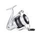 Buy Salt Spin 70 Pre-Spooled Spinning Reel for only £25.76 in Reels, Sea Fishing at Big Bill's Fishing Shack, Main Website.