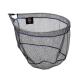 Buy DAM OTT Pan Net 18" 45x35x30cm for only £9.95 in Nets & Handles, Landing Nets at Big Bill's Fishing Shack, Main Website.