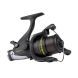 Buy Shakespeare Firebird 60 Freespool Reel for only £32.99 in Rods & Essentials, Reels, Coarse Fishing, Match Fishing at Big Bill's Fishing Shack, Main Website.