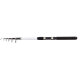 Buy Nova Expedition Travel Telescopic Rod 10'/3.00M 20-60G 7Sec for only £28.91 in Rods & Essentials, Rods, Coarse Fishing, Match Fishing at Big Bill's Fishing Shack, Main Website.