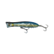 Buy Savage Gear Gravity Popper 11cm 25g Floating Imperial Sardine for only £15.77 in Lures & Hooks, Lures at Big Bill's Fishing Shack, Main Website.
