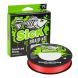 Buy Berkley Sick Braid Red 0.10mm 7.5kg 300m for only £45.99 in Fishing Line, Braided Line at Big Bill's Fishing Shack, Main Website.