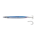 Buy Savage Gear Sandeel Pencil 12.5cm 19g Sinking Blue/Silver/UV for only £9.95 in Lures & Hooks, Lures at Big Bill's Fishing Shack, Main Website.