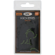 Buy NGT Kickers - Small Half Green for only £5.20 in Rigs, Rig Tying Tools at Big Bill's Fishing Shack, Main Website.