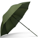 Buy NGT Umbrella - 45" Green with Tilt Function for only £20.99 in Shelter & Bivvies, Handheld Umbrellas at Big Bill's Fishing Shack, Main Website.