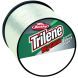 Buy Berkley Trilene Big Game Mono 10lb 0.24mm for only £12.13 in Fishing Line, Monofilament Line at Big Bill's Fishing Shack, Main Website.