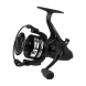 Buy DAM Quick 1 6000 FS for only £36.77 in Reels, Coarse Fishing, Match Fishing at Big Bill's Fishing Shack, Main Website.