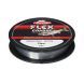 Buy Berkley Flex SS Coarse Line 150m 0.16mm 5lb Clear for only £8.30 in Fishing Line, Monofilament Line at Big Bill's Fishing Shack, Main Website.