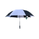 Buy Amrini Umbrella Black by Amrini for only £17.99 in Shelter & Bivvies, Handheld Umbrellas at Big Bill's Fishing Shack, Main Website.