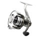 Buy Dam Quick Feeder Reel Impressa 3 4000 Fd for only £28.99 in Rods & Essentials, Reels, Coarse Fishing, Match Fishing at Big Bill's Fishing Shack, Main Website.