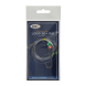 Buy NGT Double Hook Loop Sea Rig for only £6.99 in Bait & Tackle, Rigs, Sea Rigs at Big Bill's Fishing Shack, Main Website.