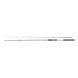 Buy Shakespeare Rod Superteam Light Feeder 11ft 45G for only £54.50 in Rods & Essentials, Rods at Big Bill's Fishing Shack, Main Website.