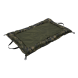 Buy Prologic Avenger Pro Beani Unhooking Mat 135 x 90cm for only £34.95 in Unhooking & Antiseptic, Unhooking Mats at Big Bill's Fishing Shack, Main Website.