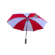 Buy Amrini Umbrella Red by Amrini for only £17.99 in Shelter & Bivvies, Handheld Umbrellas at Big Bill's Fishing Shack, Main Website.