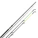 Buy Angling Pursuits Feeder Max - 10ft, 2pc Feeder Rod (Glass) for only £26.99 in Rods & Essentials, Rods, Coarse Fishing, Match Fishing at Big Bill's Fishing Shack, Main Website.
