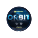 Buy RidgeMonkey Orbit Double Tapered Mono Line 12/35lb Green for only £20.99 in Fishing Line, Monofilament Line at Big Bill's Fishing Shack, Main Website.